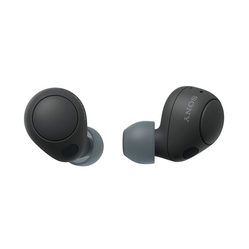 audifonos-negros-bluetooth-in-ear-sony-c700n-27242925625
