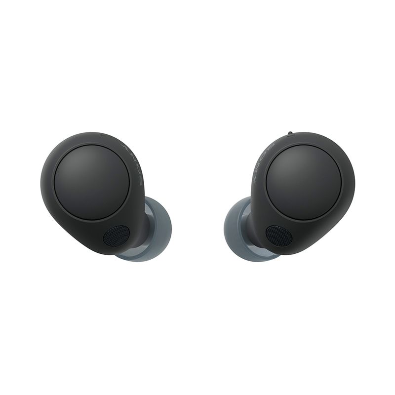 audifonos-negros-bluetooth-in-ear-sony-c700n-2-27242925625