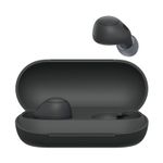audifonos-negros-bluetooth-in-ear-sony-c700n-3-27242925625