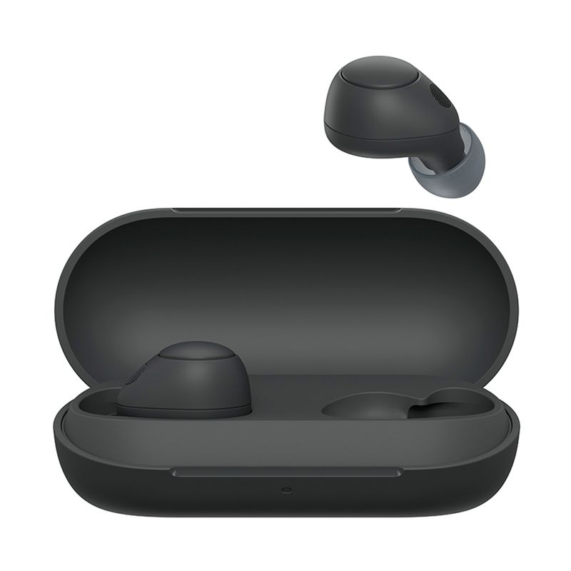 audifonos-negros-bluetooth-in-ear-sony-c700n-3-27242925625