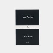 Lady Susan