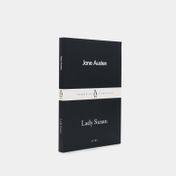 Lady Susan