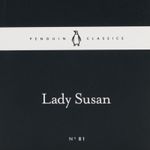 lady-susan-4-9780241251331