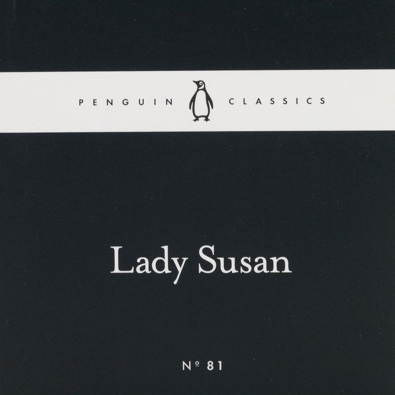 lady-susan-4-9780241251331
