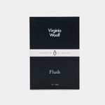 flush-9780241251478