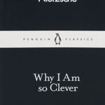 why-i-am-so-clever-4-9780241251850