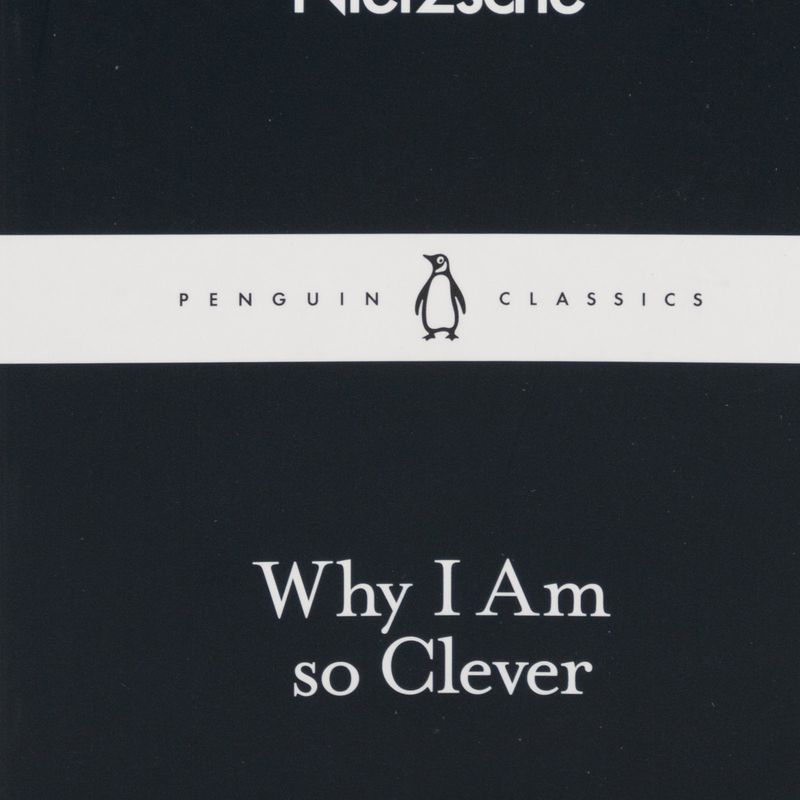 why-i-am-so-clever-4-9780241251850