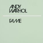 fame-4-9780241339800