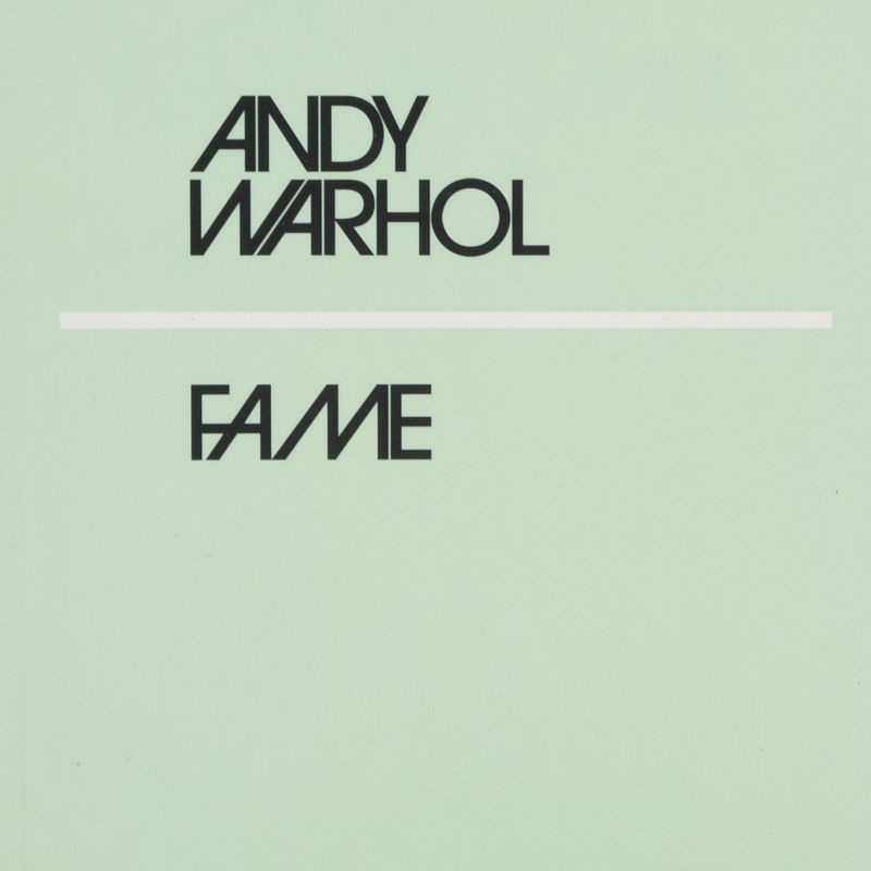 fame-4-9780241339800
