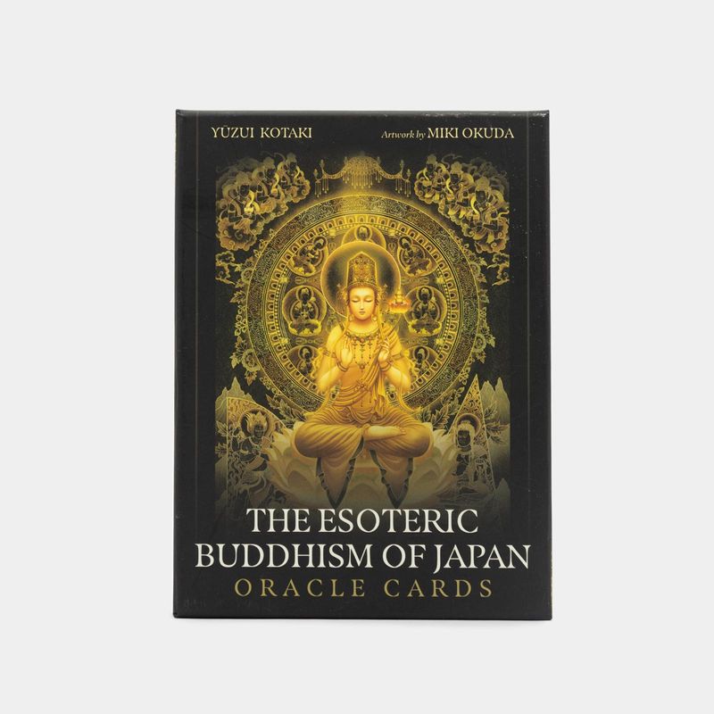 the-esoteric-buddhism-of-japan-9780738772097
