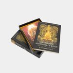 the-esoteric-buddhism-of-japan-2-9780738772097