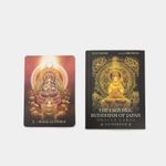 the-esoteric-buddhism-of-japan-3-9780738772097