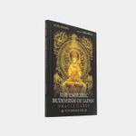 the-esoteric-buddhism-of-japan-5-9780738772097