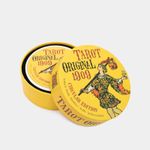 tarot-original-1909-circulo-deck-2-9780738772141