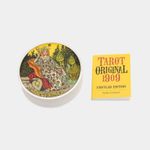 tarot-original-1909-circulo-deck-3-9780738772141