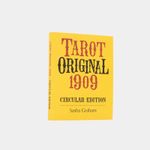 tarot-original-1909-circulo-deck-5-9780738772141