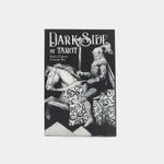 dark-side-of-tarot-9780738774053