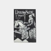 Dark side of Tarot