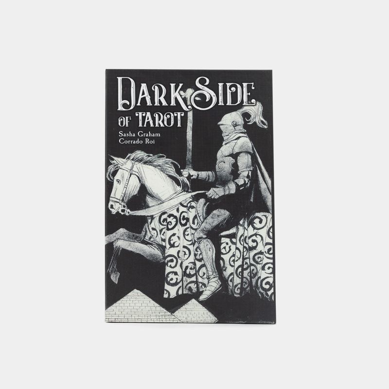 dark-side-of-tarot-9780738774053