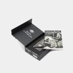 dark-side-of-tarot-2-9780738774053