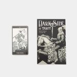 dark-side-of-tarot-3-9780738774053