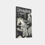 dark-side-of-tarot-5-9780738774053