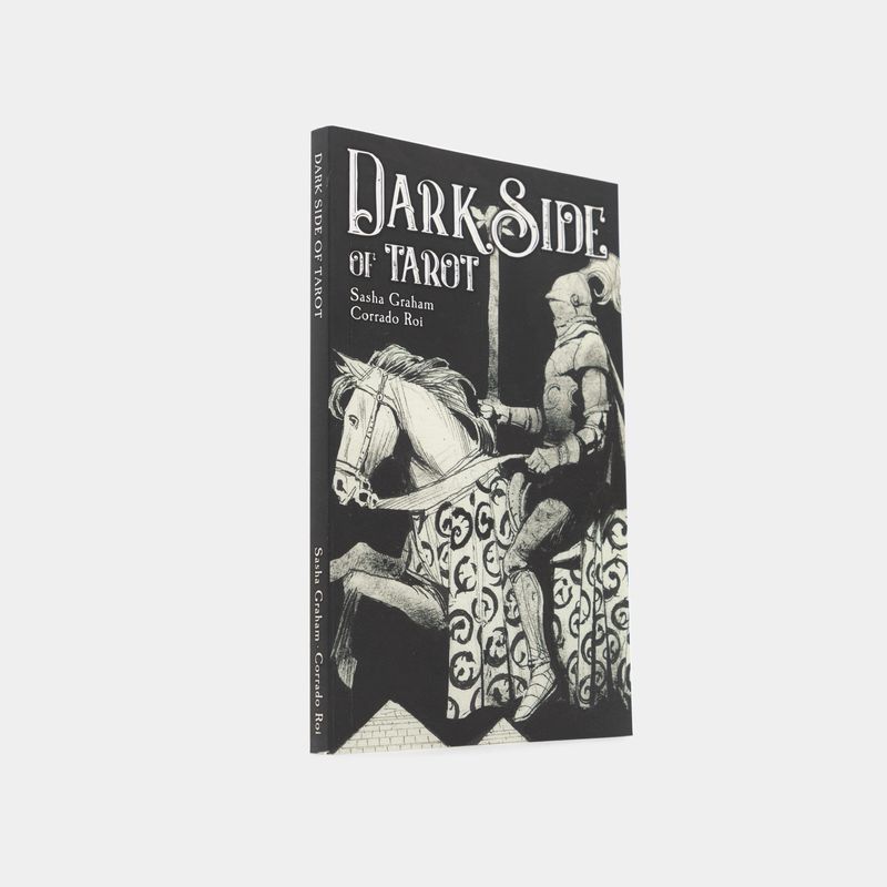 dark-side-of-tarot-5-9780738774053
