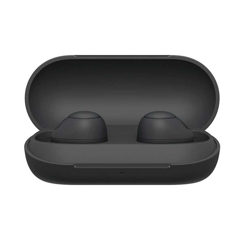 audifonos-negros-bluetooth-in-ear-sony-c700n-4-27242925625
