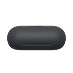 audifonos-negros-bluetooth-in-ear-sony-c700n-5-27242925625