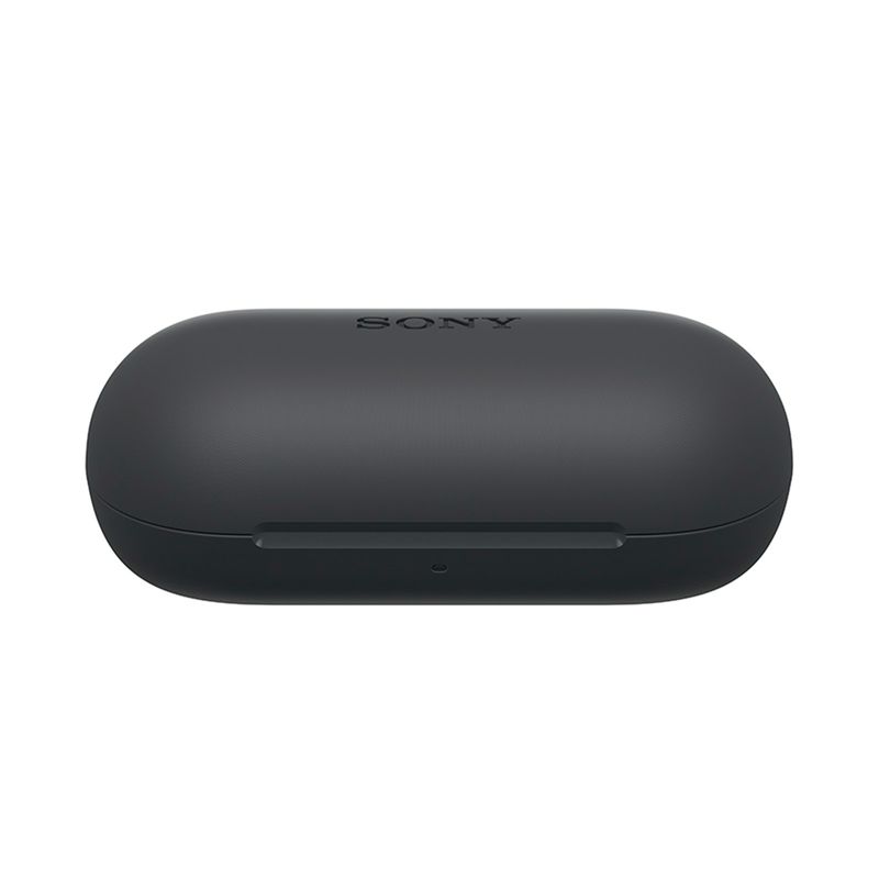 audifonos-negros-bluetooth-in-ear-sony-c700n-5-27242925625