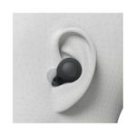 audifonos-negros-bluetooth-in-ear-sony-c700n-6-27242925625
