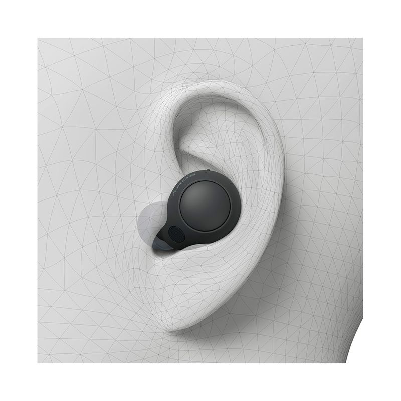 audifonos-negros-bluetooth-in-ear-sony-c700n-6-27242925625