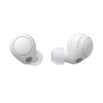 audifonos-blancos-bluetooth-in-ear-sony-c700n-27242925984