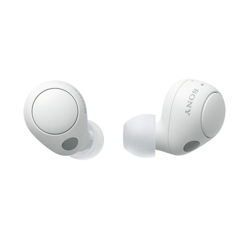 audifonos-blancos-bluetooth-in-ear-sony-c700n-27242925984