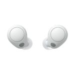 audifonos-blancos-bluetooth-in-ear-sony-c700n-2-27242925984