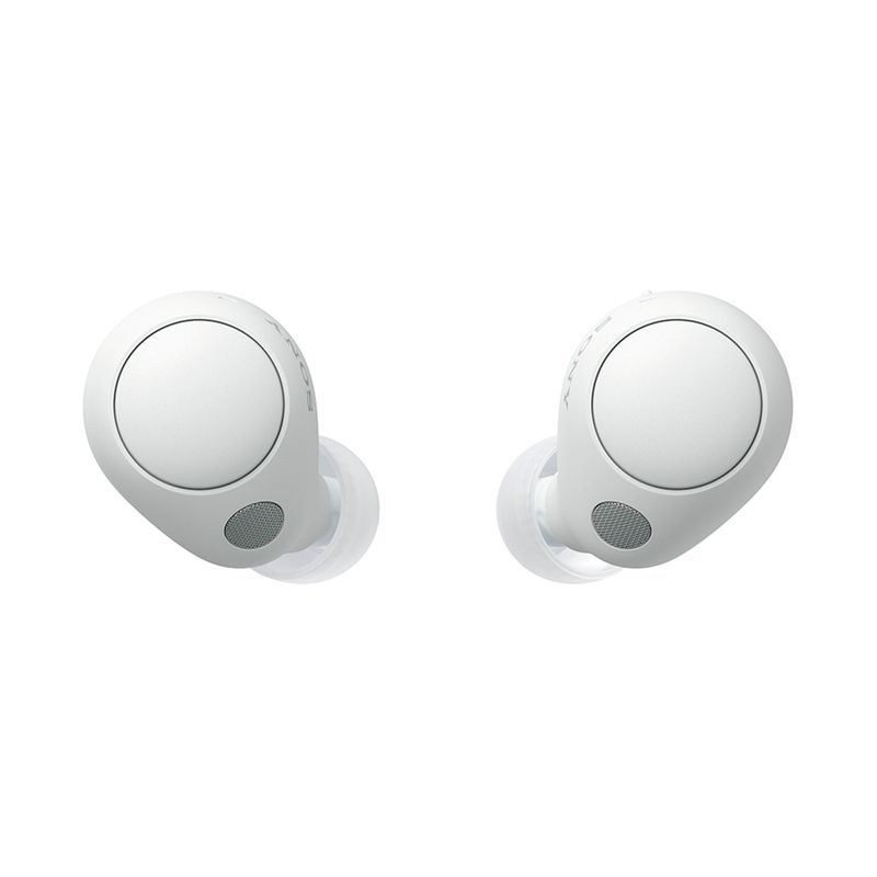 audifonos-blancos-bluetooth-in-ear-sony-c700n-2-27242925984