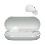 audifonos-blancos-bluetooth-in-ear-sony-c700n-3-27242925984