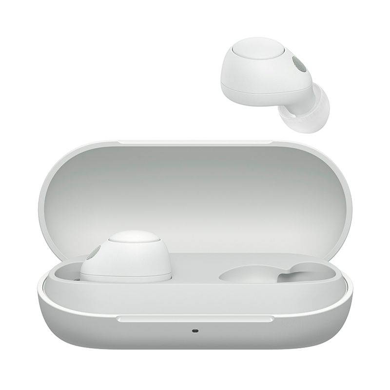 audifonos-blancos-bluetooth-in-ear-sony-c700n-3-27242925984