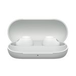 audifonos-blancos-bluetooth-in-ear-sony-c700n-4-27242925984