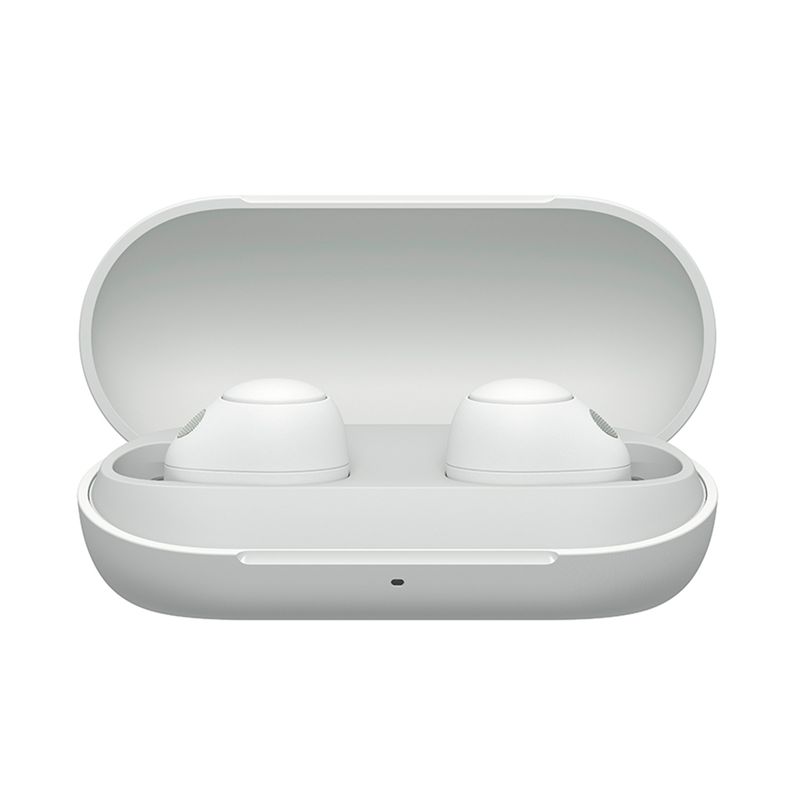 audifonos-blancos-bluetooth-in-ear-sony-c700n-4-27242925984