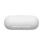 audifonos-blancos-bluetooth-in-ear-sony-c700n-5-27242925984