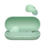 audifonos-verdes-bluetooth-in-ear-sony-c700n-2-27242925991