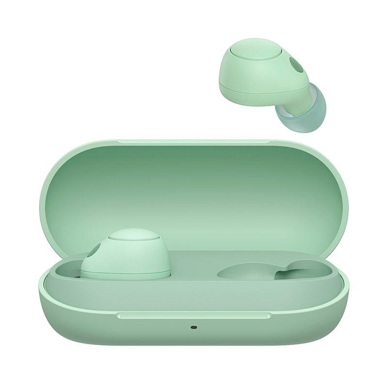 audifonos-verdes-bluetooth-in-ear-sony-c700n-2-27242925991