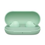 audifonos-verdes-bluetooth-in-ear-sony-c700n-3-27242925991
