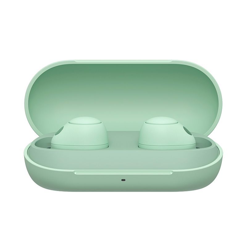 audifonos-verdes-bluetooth-in-ear-sony-c700n-3-27242925991