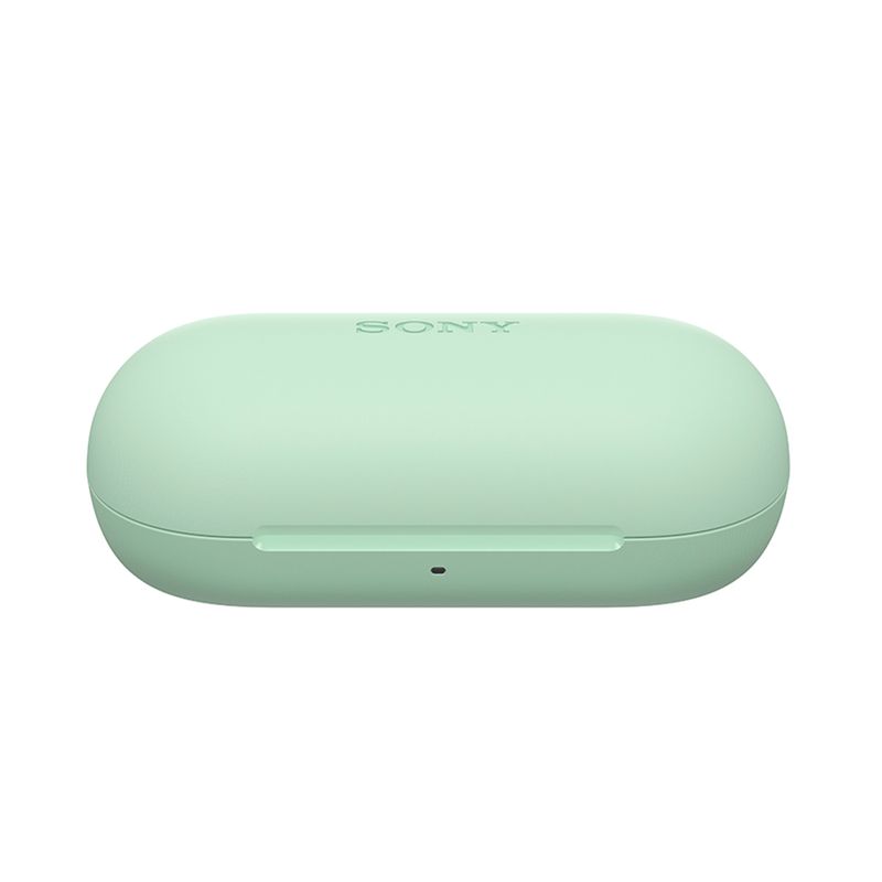 audifonos-verdes-bluetooth-in-ear-sony-c700n-4-27242925991
