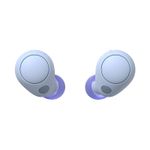 audifonos-morados-bluetooth-in-ear-sony-c700n-2-27242926004