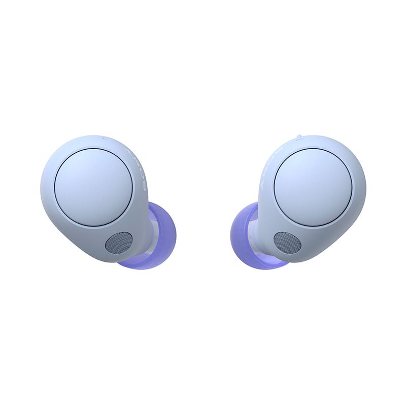 audifonos-morados-bluetooth-in-ear-sony-c700n-2-27242926004