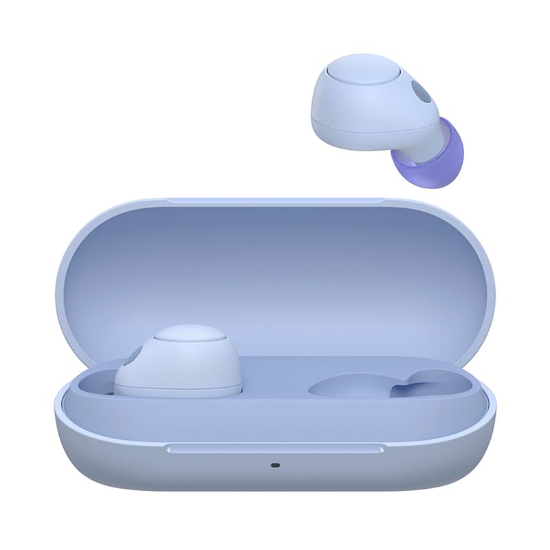 audifonos-morados-bluetooth-in-ear-sony-c700n-3-27242926004