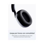 audifonos-inalambricos-blancos-de-diadema-sony-inzone-h9-gaming-1-27242923522